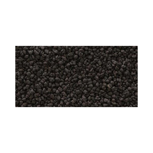 Média d'élimination du <span class=keywords><strong>fer</strong></span> - Média d'élimination du <span class=keywords><strong>fer</strong></span> léger Katalox - Product Image 3