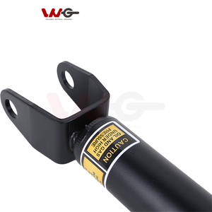 <span class=keywords><strong>Prix</strong></span> de gros 2053200130 avant gauche droite sans ADS amortisseur pour <span class=keywords><strong>mercedes</strong></span>-benz classe <span class=keywords><strong>C</strong></span> W205 pièces automobiles amortisseur - Product Image 6