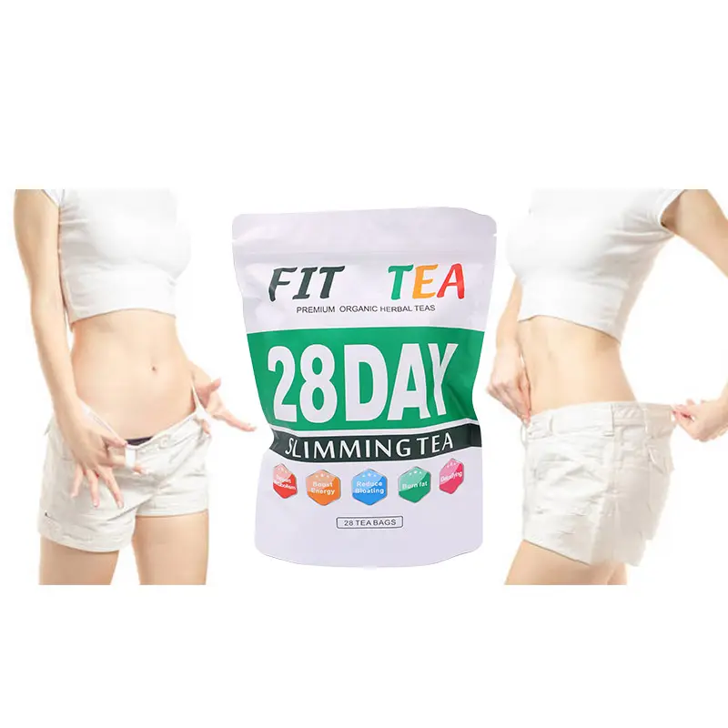 クイックグリーンクォーラチーデトックスレビューReddit Recipe In Hindi Weight Loss Tea