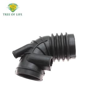 Tuyau d'admission Tree Of Life 13711708800 pour BMW E30 325i 325, pièce de rechange - Product Image 3