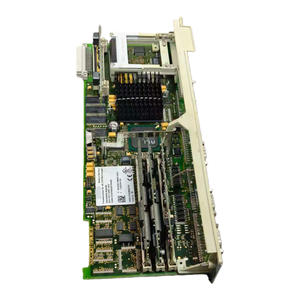 Nuevo y Original 6FC5357 0BB35 0AE0 NC 3 MB, PLC 128 SINUMERIK 840D/DE Hardware NCU 573.5 - Product Image 5