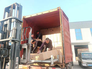 HY Hot Sell <strong>Cheapest</strong> Medium Duty Warehouse Storage Rack <strong>Shelving</strong> - Product Image 6