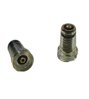 Pièces Suye Hotsell pour tous les kits de remplissage et de réparation, pièces de camping, recharge anti-moustiques, valve BV02 – Économisez de l'argent !