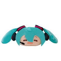 Nouvelle Peluche Chuyin Multi-tailles, Coussin de Canapé, Poupée Anime, Jouet pour Machine à Pinces, Vente en Gros