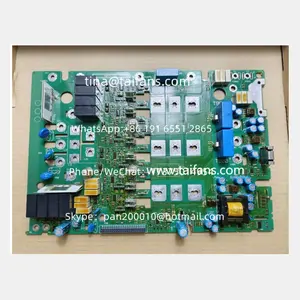 New Original Board 8221LP.4A.V201 Need Machine Nameplate