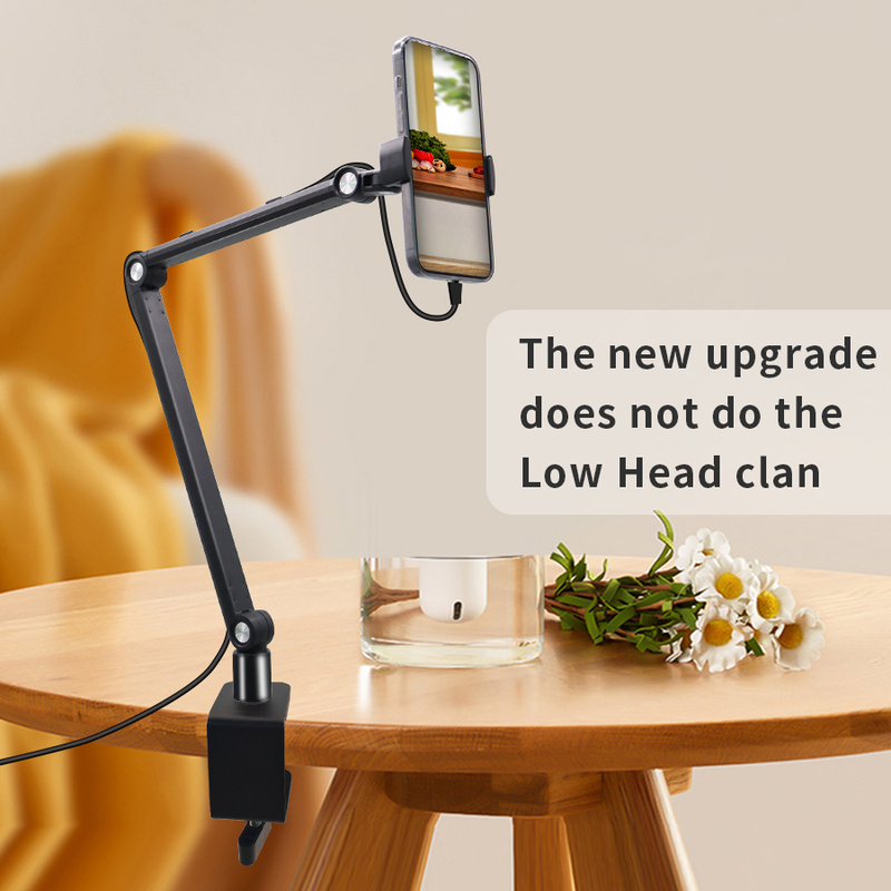 Bulk Order Universal Adjustable Cell Phone