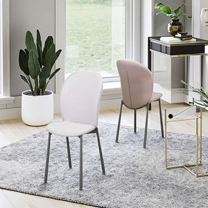 <span class=keywords><strong>เก้าอี้</strong></span>ทานข้าวเรียบง่าย สวยหรู ขายส่งราคาถูกจากโรงงาน - Product Image 1