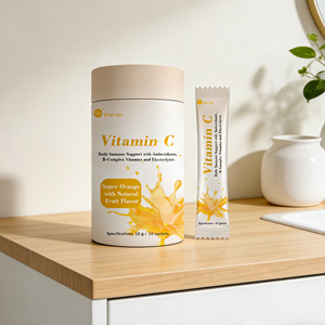 Poudre de <span class=keywords><strong>Vitamine</strong></span> <span class=keywords><strong>C</strong></span> Pure Acide Ascorbique Soutien Immunitaire Antioxydant Santé de la Peau Énergie Renforcée Qualité Supérieure Vente <span class=keywords><strong>en</strong></span> Gros OEM - Product Image 4