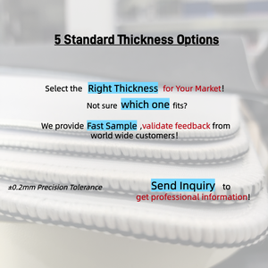 Custom Python Commands Shortcuts <b>Mouse</b> <b>Pad</b> Extended <b>Large</b> Cheat Sheet Mousepad Rubber PC Office Spreadsheet Keyboard <b>Mouse</b> Mat - Product Image 4