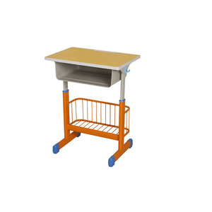 Outstar Classroom Desk School Student Table et chaises pour <span class=keywords><strong>étudiant</strong></span>s - Product Image 6