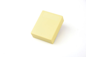 Module d'allumage <span class=keywords><strong>CDI</strong></span> pour BAJAJ TORITO 205 CNG Remplacement de haute qualité de l'unité <span class=keywords><strong>CDI</strong></span> - Product Image 3