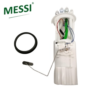 工厂批发备件燃油泵 WFX000280 WFX000240 WFX101080 适用于 Discovery 2（98-04）5缸柴油发动机 - Product Image 1