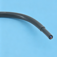 Ensemble de capteur de proximité de remplacement KB-FAB1507 compatible avec KGK CCS-R JPT-D
