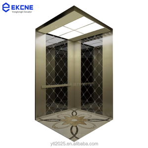 Chất lượng cao giá rẻ dân cư <span class=keywords><strong>Master</strong></span> Lift nóng bán thang máy thang máy tùy chỉnh an toàn và ổn định thang máy cầu thang - Product Image 1