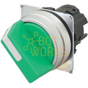 Omron A22NZ2MMNGA - Nuovo - Product Image 1