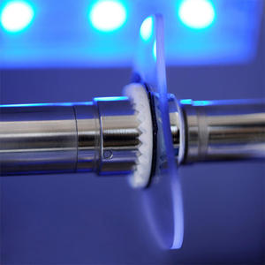 3D hoàn toàn tự động ống kính patternless <span class=keywords><strong>edger</strong></span> cho kính quang học cắt và đánh bóng Máy patternless quang tự động ống kính <span class=keywords><strong>edger</strong></span> - Product Image 6