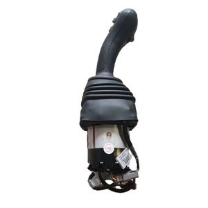 Pièces de moteur d'origine pour engins de construction PC190/PC200/PC210 7003628 7023150 Levier de commande - Origine Shandong Garantie 3 mois - Product Image 1
