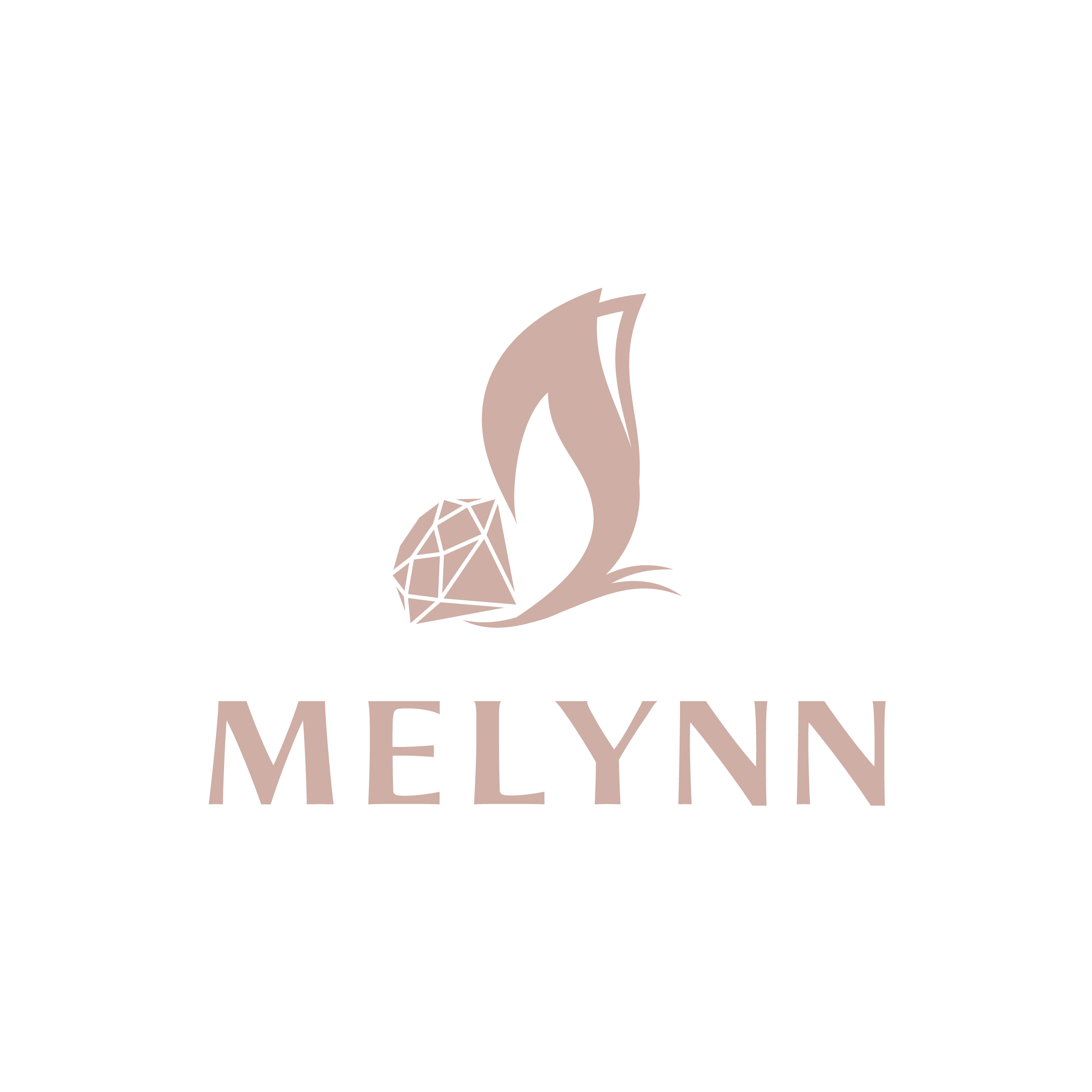Guangzhou Melynn Jewel Co., Ltd. logo