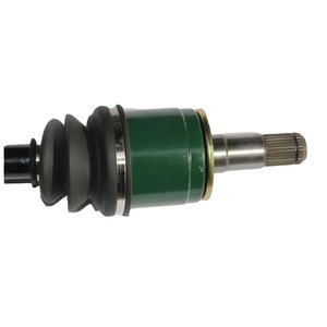 <span class=keywords><strong>Arbre</strong></span> <span class=keywords><strong>de</strong></span> <span class=keywords><strong>transmission</strong></span> Kingsteel <span class=keywords><strong>de</strong></span> haute qualité pour <span class=keywords><strong>MITSUBISHI</strong></span> Triton <span class=keywords><strong>L200</strong></span> 3815A307 - Product Image 3