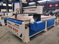 Offre Spéciale : Routeur CNC SUDA MC1325-G5 1325 pour le bois MDF, machine de découpe CNC pour acrylique et aluminium – Fabricant de routeurs CNC