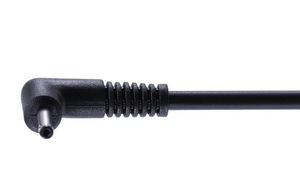 19V 2.1A <span class=keywords><strong>40W</strong></span> 3.0*1.0mm PC sạc cho Asus Vivobook máy tính xách tay máy tính xách tay AC bán buôn <span class=keywords><strong>Adapter</strong></span> - Product Image 6