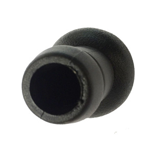 Bouton de changement de vitesse de voiture Pour PEUGEOT 106 206 306 406 107 207 307 407 301 308 2008 3008 CITROEN C2 C4 SAXO XSARA PICASSO BERLING - Product Image 2