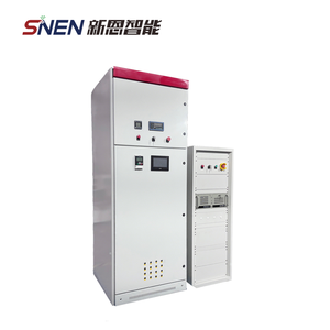 传输现场测试台 - Product Image 2