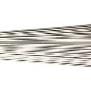 Supplier of titanium welding wire filler wire