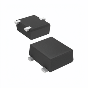 ทรานซิสเตอร์ SC-70, SOT-323รุ่น2SA1577T106Q ชิ้นส่วนวงจรอิเล็กทรอนิกส์มีในสต็อก - Product Image 1