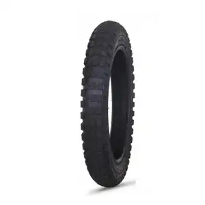 parts/black color tire 26 tyres china hebei factory white 20 size bmx 2.40