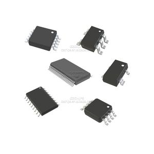 Asociación de la agencia: SSOP CZSKU:XV478OMS63 - Product Image 1