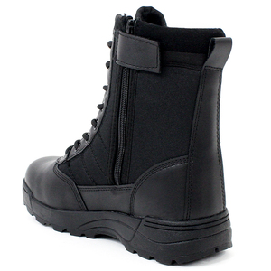 Bottes <span class=keywords><strong>Swat</strong></span> - Bottes d'extérieur pour hommes - Product Image 2