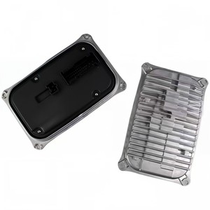A2229000515 A2229003013 A2139007308 Front <strong>Headlight</strong> Control Module for <strong>Mercedes</strong> Benz C43 E63 <strong>E200</strong> E250 E300 S450 S560 2015-2020 - Product Image 3