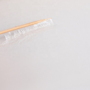 Trong nhà gián bẫy kiểm soát côn trùng gián Keo Bẫy để diệt gián - Product Image 5