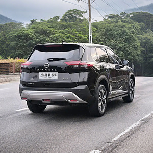 Vente flash, <span class=keywords><strong>prix</strong></span> bas, Nissan X-Trail 2021 VC-Turbo 300 CVT 4WD édition luxe, voiture d'occasion, voitures en stock - Product Image 6