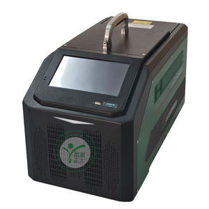 KDZD885C Batteriepack-Zellenbalancer Aktiver Batterieausgleicher <span class=keywords><strong>Tester</strong></span> für Lithium-Ionen Lifepo4 Lto Batteriepack 16S 24S 48S - Product Image 3