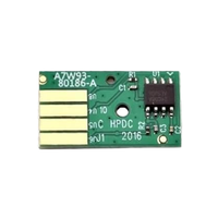 Chip Tangki Pemeliharaan LPFMGDYJP369 untuk HP 993X MFP772dw 772dn 772zs 750dw 750dn 777z 777hc 774dn 774dns 779dn 779dns 755dn