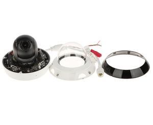 Hik Chuyên Nghiệp Pan Nghiêng 4MP <span class=keywords><strong>4X</strong></span> <span class=keywords><strong>Zoom</strong></span> Quang Học Theo Dõi Chuyển Động POE <span class=keywords><strong>Speed</strong></span> <span class=keywords><strong>Dome</strong></span> Ngoài Trời Mini IP PTZ Video <span class=keywords><strong>Camera</strong></span> - Product Image 2