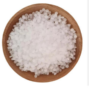 Giá thấp chống tĩnh điện tái chế HDPE hạt Trinh Nữ & tái chế HDPE/<span class=keywords><strong>LDPE</strong></span>/LLDPE/PP/ABS/PS phim lớp nhựa nguyên liệu - Product Image 6