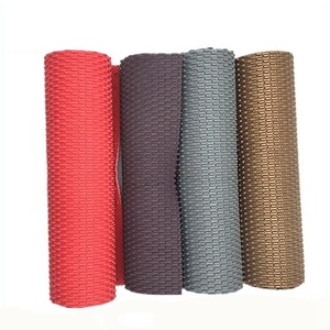 Tapis de voiture en PVC et tapis de coffre conçu pour les modèles Mitsubishi Explorer Montero <span class=keywords><strong>X</strong></span> Nissan - Product Image 5