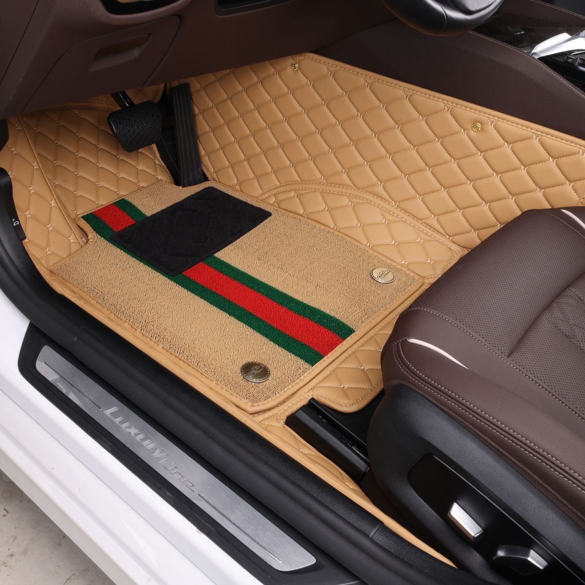 สีเหลือง