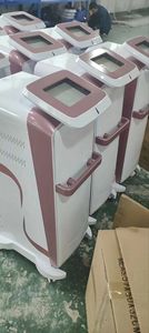 Máquina de cuidado corporal para salón de belleza - Product Image 3