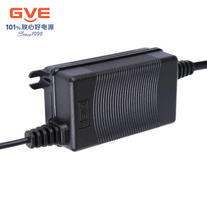 Gve <b>Power</b> <b>Adapter</b> 12V 1.3A Dc Output For Pure Water Machine Plug In 1.5M Length - Product Image 1