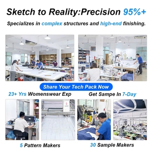 SHENGFU Vestido Largo Elegante Personalizado para <span class=keywords><strong>Mujer</strong></span>, Estilo Casual, Ajustado, Sin Mangas, para Verano, Playa o Vacaciones - Product Image 2