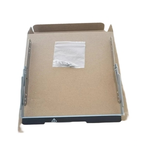 Hot Sale Stock SM17A38989 3.5 polegadas Bandeja Suporte de Disco Rígido para DE6000H, DE600S, DM600S e outros modelos Servidores Caddies - Product Image 5