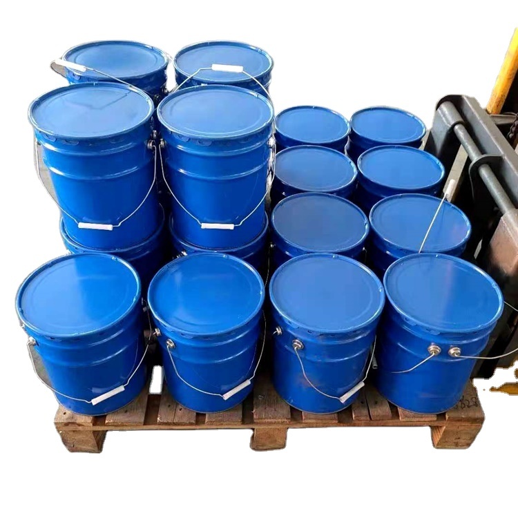 Tungsten Carbide Spherical Spraying Powders