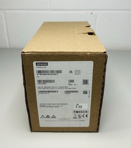 7ML6003-1AC10-1AA3-Z 7ML60031AC101AA3Z ตัวควบคุมระดับสำหรับ PLC - Product Image 3