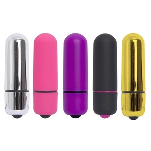 Estimulador de Clítoris, Producto Vibrador para el Clímax, Masajeador Femenino, <span class=keywords><strong>Mini</strong></span> Vibrador de Punto G, Juguetes Sexuales para Adultos para Mujer - Product Image 1