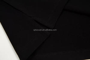 เสื้อเ<span class=keywords><strong>ช</strong></span>ิ้ตผู้<span class=keywords><strong>ช</strong></span>ายคุณภาพสูงทรงเข้ารูปสำหรับฤดูร้อน ผ้าฝ้าย 100% สไตล์ลำลอง สีพื้น วินเทจ แห้งเร็ว ทอแบบแขนสั้น - Product Image 5