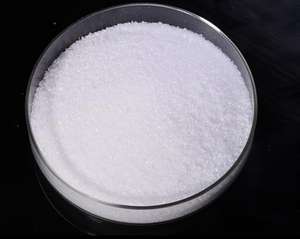 <span class=keywords><strong>Bicarbonate</strong></span> <span class=keywords><strong>de</strong></span> <span class=keywords><strong>soude</strong></span> alimentaire en vrac Cheming <span class=keywords><strong>Gum</strong></span> – Prix <span class=keywords><strong>de</strong></span> gros - Product Image 4